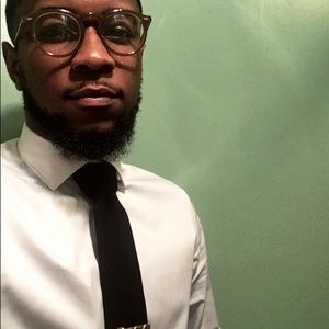 Meet your Posher, Cleon